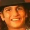 mad-about-Rajat Thumbnail