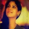 --SHWETA-- thumbnail