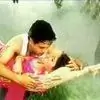 sudhirm_2007 thumbnail