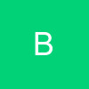 bindiarpatel Thumbnail