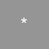 *Avantika_4eva* thumbnail