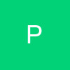 ppiyu Thumbnail