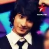 laksh_kt thumbnail