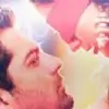 RushilovesBarun thumbnail