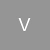 veer_zaara Thumbnail