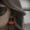 Princess_Ameera Thumbnail