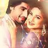 sanchita1410 thumbnail