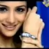 pallavi25 thumbnail
