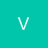 Vachi Thumbnail