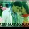 sarazahid thumbnail