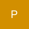 Piyu123 thumbnail