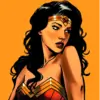 asmaanixx Thumbnail