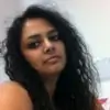 geetikadhariwal thumbnail