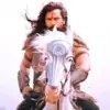 The.Lannister thumbnail