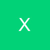 xnyzjattix thumbnail