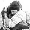 Dhara_s thumbnail