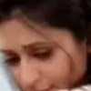 ramanishitaonly thumbnail