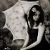 misscool thumbnail