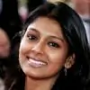 Nishita123 thumbnail