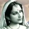 Durga_ thumbnail