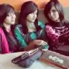 pooja1994 thumbnail
