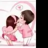 Tabi_tabbsum thumbnail