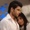prakc thumbnail