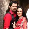 abhikidiwani thumbnail