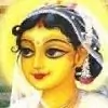cute_madhu thumbnail
