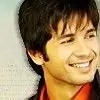 Sharad K. rocks thumbnail