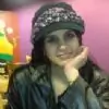 lovely_kaajal thumbnail