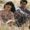 ek_sweetladki thumbnail
