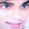 charliecate thumbnail
