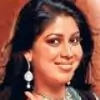 luv_sakshi thumbnail