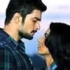 priyankumupal thumbnail