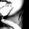 **Sanchita** thumbnail