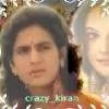 crazy_kiran thumbnail