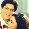 Cutiepie_Rani thumbnail