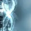 bikerider thumbnail