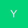 yulZ thumbnail