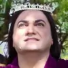 Chingaari thumbnail