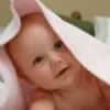 pritijoshi Thumbnail