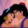 daisy_luvs_ ff thumbnail