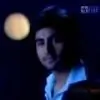 Parth Garewal thumbnail
