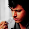 BinKuchKahe. thumbnail