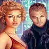 DulceAmor thumbnail