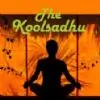 koolsadhu1000 thumbnail