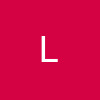 leena.birje Thumbnail