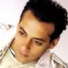 sabirgill thumbnail