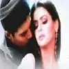 pinky901 thumbnail